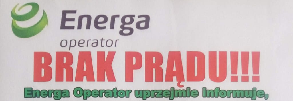 Energa