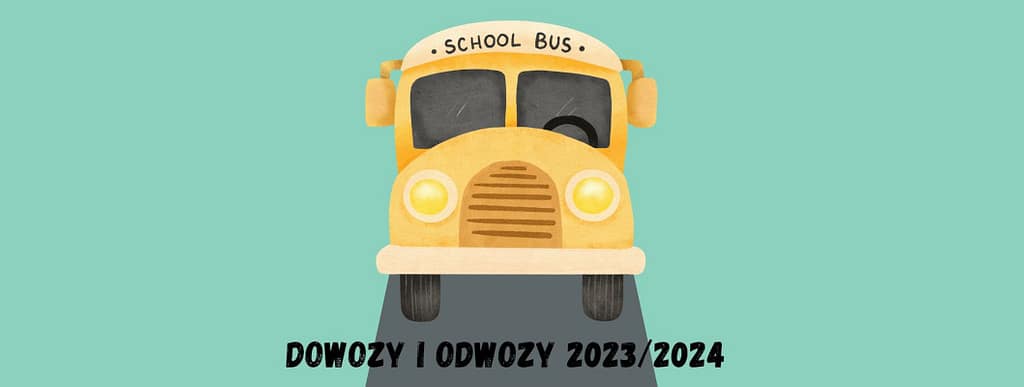 Dowozy