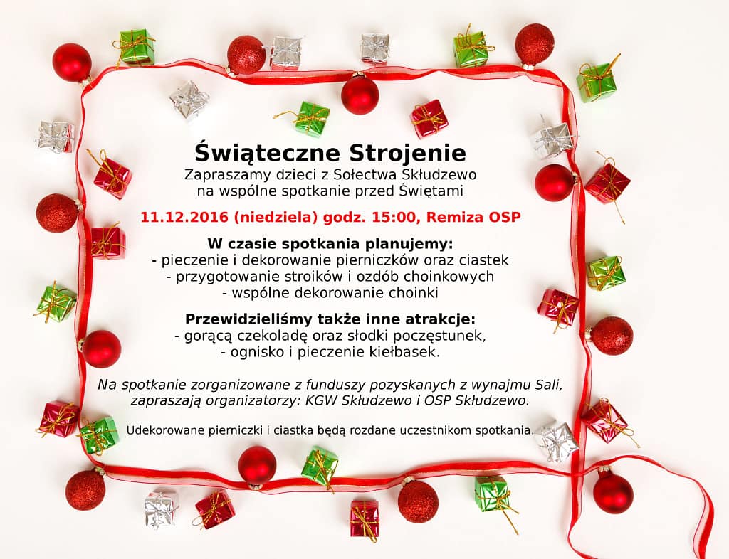 ogloszenie2016
