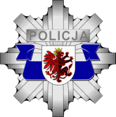 Policja