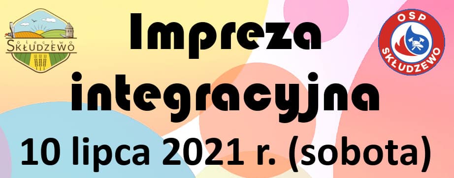 Impreza Integracyjna