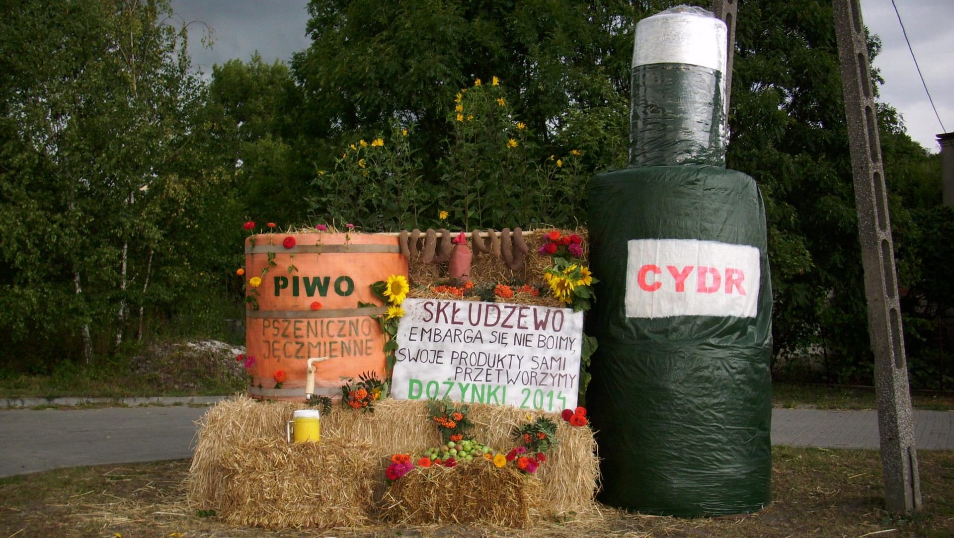 skludzewo_2014